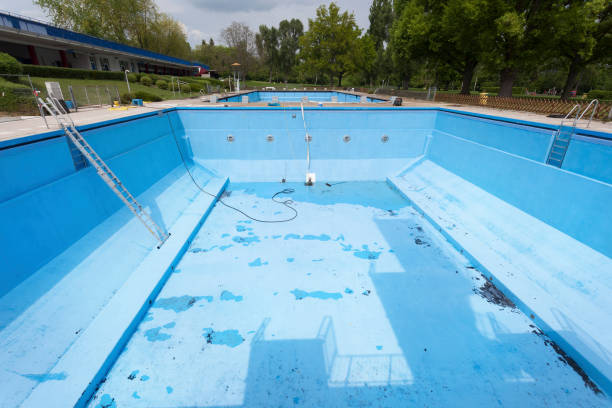 Best Water damage restoration insurance claims  in Hebron Estates, KY