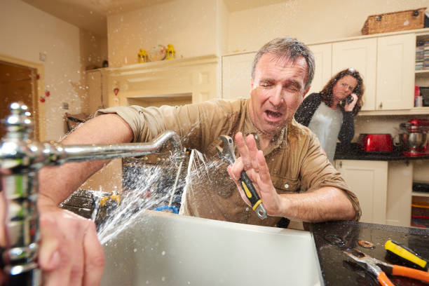Best 24-hour water damage restoration  in Hebron Estates, KY